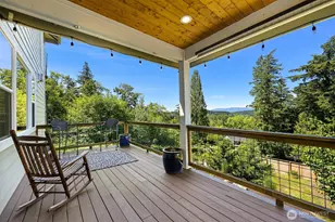 1221 34th St, Bellingham, WA 98229 - Photo 10