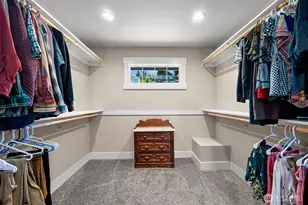 1221 34th St, Bellingham, WA 98229 - Photo 22