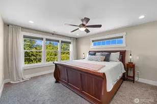 1221 34th St, Bellingham, WA 98229 - Photo 20