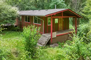16138 Chuckawa Ln SE, Yelm, WA 98597 - Photo 2