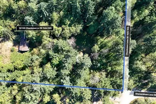 16138 Chuckawa Ln SE, Yelm, WA 98597 - Photo 16