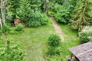 16138 Chuckawa Ln SE, Yelm, WA 98597 - Photo 6