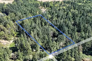16138 Chuckawa Ln SE, Yelm, WA 98597 - Photo 12
