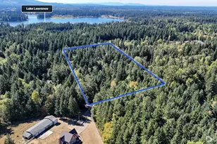 16138 Chuckawa Ln SE, Yelm, WA 98597 - Photo 14