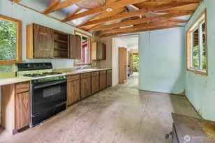 16138 Chuckawa Ln SE, Yelm, WA 98597 - Photo 10