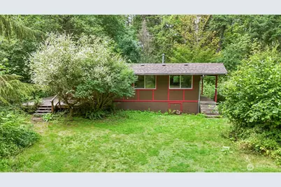 16138 Chuckawa Lane SE, Yelm, WA 98597 - Photo 1