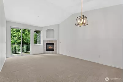 12712 Admiralty Way #G304, Everett, WA 98204 - Photo 6