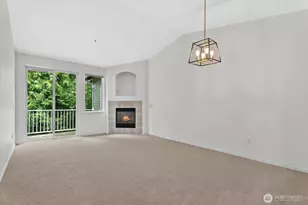 12712 Admiralty Way, Everett, WA 98204 - Photo 6