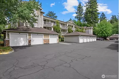 12712 Admiralty Way #G304, Everett, WA 98204 - Photo 26