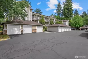 12712 Admiralty Way, Everett, WA 98204 - Photo 26
