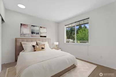 12712 Admiralty Way #G304, Everett, WA 98204 - Photo 16