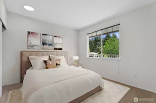 12712 Admiralty Way, Everett, WA 98204 - Photo 16