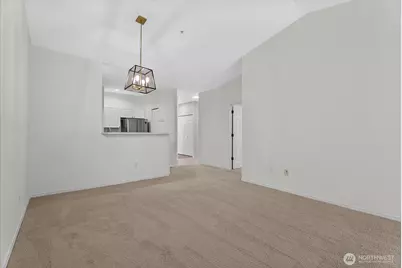 12712 Admiralty Way #G304, Everett, WA 98204 - Photo 10