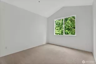 12712 Admiralty Way, Everett, WA 98204 - Photo 12