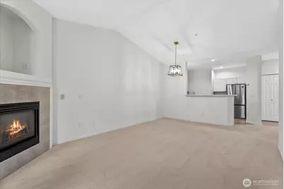 12712 Admiralty Way #G304, Everett, WA 98204 - Photo 8