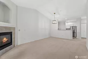 12712 Admiralty Way, Everett, WA 98204 - Photo 8