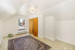 618 138th Street SW, Burien, WA 98166 - Photo 20