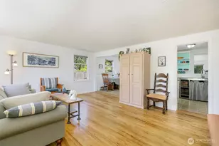 618 138th Street SW, Burien, WA 98166 - Photo 10