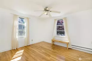 618 138th Street SW, Burien, WA 98166 - Photo 16