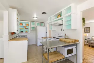 618 138th Street SW, Burien, WA 98166 - Photo 12