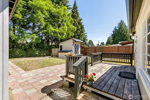 618 138th Street SW, Burien, WA 98166 - Photo 6