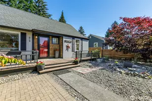 618 138th Street SW, Burien, WA 98166 - Photo 2