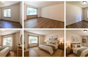 9922 F Street E, Tacoma, WA 98445 - Photo 24