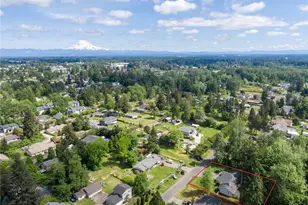 9922 F Street E, Tacoma, WA 98445 - Photo 40
