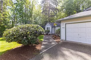 9922 F Street E, Tacoma, WA 98445 - Photo 8