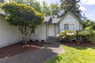 9922 F Street E, Tacoma, WA 98445 - Photo 12