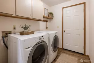 9922 F Street E, Tacoma, WA 98445 - Photo 28