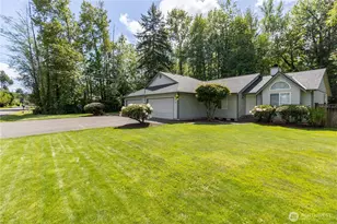 9922 F Street E, Tacoma, WA 98445 - Photo 10