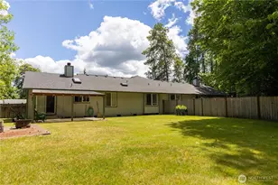9922 F Street E, Tacoma, WA 98445 - Photo 34