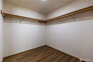 9922 F Street E, Tacoma, WA 98445 - Photo 26