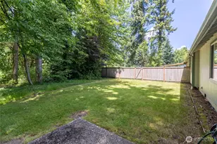 9922 F Street E, Tacoma, WA 98445 - Photo 32