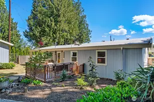 5320 S Kenyon St, Seattle, WA 98118 - Photo 32