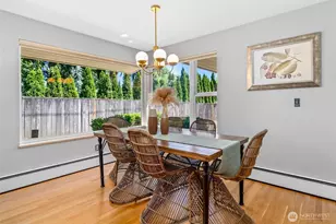 5320 S Kenyon St, Seattle, WA 98118 - Photo 24