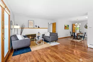 5320 S Kenyon St, Seattle, WA 98118 - Photo 6