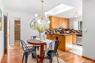 5320 S Kenyon St, Seattle, WA 98118 - Photo 10