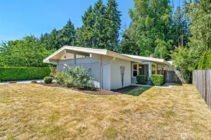 5320 S Kenyon St, Seattle, WA 98118 - Photo 34