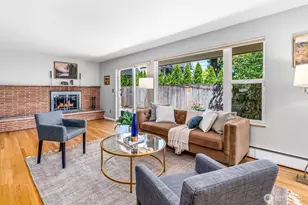 5320 S Kenyon St, Seattle, WA 98118 - Photo 22