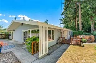 5320 S Kenyon St, Seattle, WA 98118 - Photo 30