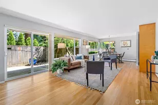 5320 S Kenyon St, Seattle, WA 98118 - Photo 20