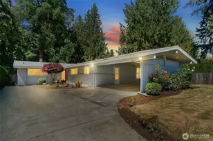 5320 S Kenyon St, Seattle, WA 98118 - Photo 1