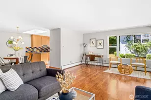 5320 S Kenyon St, Seattle, WA 98118 - Photo 8
