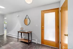 5320 S Kenyon St, Seattle, WA 98118 - Photo 4