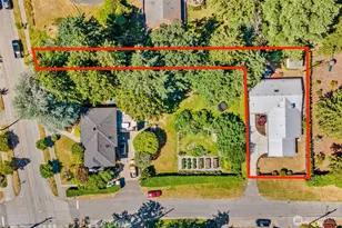 5320 S Kenyon St, Seattle, WA 98118 - Photo 36