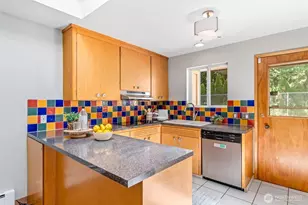 5320 S Kenyon St, Seattle, WA 98118 - Photo 12