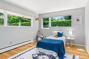 5320 S Kenyon St, Seattle, WA 98118 - Photo 18