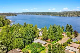5320 S Kenyon St, Seattle, WA 98118 - Photo 38